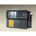 Siemens Elevator Drive, Siemens inverseur, convertisseur de fréquence d&#39;ascenseur 6SE6440